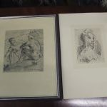 724 5516 ETCHINGS (F)